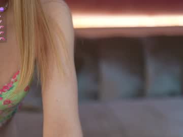 Tess_Lovelywest Chaturbate stream image from December 17, 2024