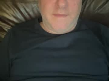 Toggaman Chaturbate stream image from December 17, 2024