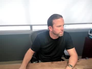 Triguy4361 Chaturbate stream image from December 17, 2024