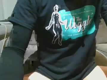 Txatehard Chaturbate stream image from December 17, 2024