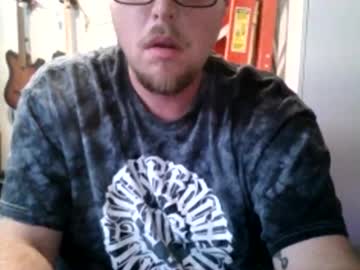 Tylermizzan123 Chaturbate stream image from December 17, 2024
