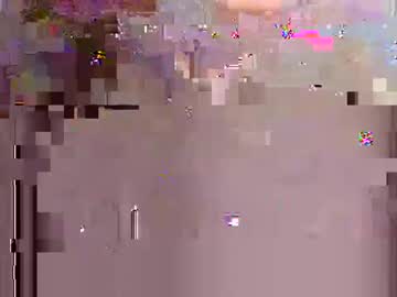 Vixengal9 Chaturbate stream image from December 17, 2024
