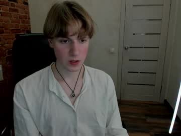 Wet_Angell Chaturbate stream image from December 17, 2024