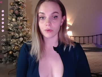 Wet_Lana Chaturbate stream image from December 17, 2024