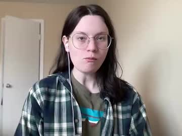 Worship_Lucina Chaturbate stream image from December 17, 2024