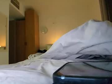 Xmisteranonimixx Chaturbate stream image from December 17, 2024