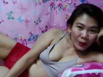 Xx69_Jaya_69xx Chaturbate stream image from December 17, 2024