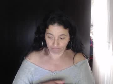 Yasmin_Love85 Chaturbate stream image from December 17, 2024