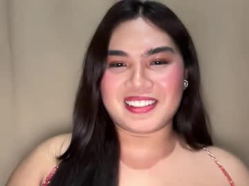 Yllanahard Chaturbate stream image from December 17, 2024