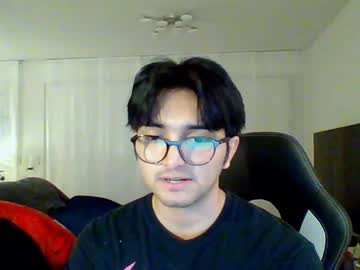 Zactatum1 Chaturbate stream image from December 17, 2024