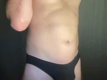4cidman Chaturbate stream image from December 17, 2024