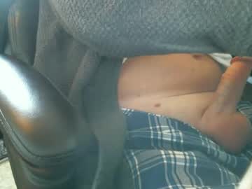 6969jm Chaturbate stream image from December 17, 2024
