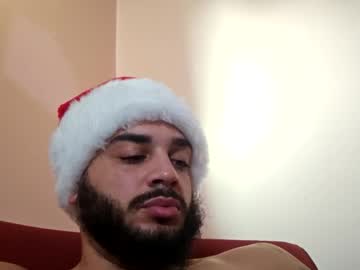 69bussinnutz69 Chaturbate stream image from December 17, 2024