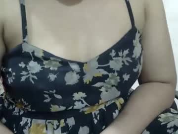 Aaranya Chaturbate stream image from December 17, 2024