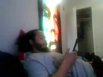 Alamorousdaddy Chaturbate stream image from December 17, 2024