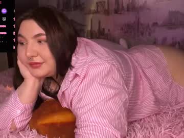 Alex_Dreams_ Chaturbate stream image from December 17, 2024