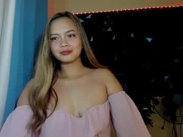 _Alexa14 Chaturbate stream image from December 17, 2024