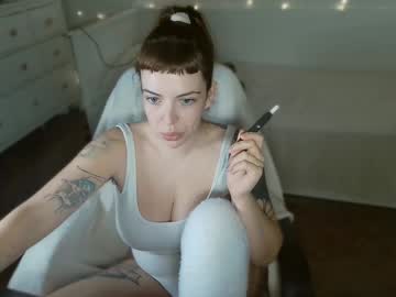 Allmydemons Chaturbate stream image from December 17, 2024
