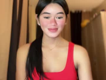 Annedee_ Chaturbate stream image from December 17, 2024
