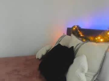 Babielynn Chaturbate stream image from December 17, 2024
