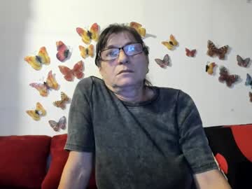 Badgg Chaturbate stream image from December 17, 2024