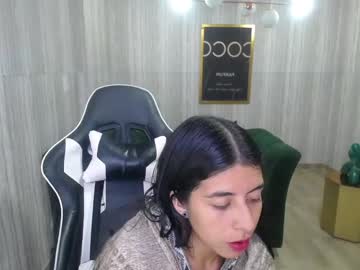 Bela_T_ Chaturbate stream image from December 17, 2024