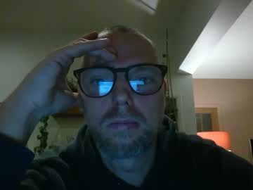Belgianordenary Chaturbate stream image from December 17, 2024