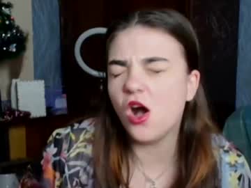 _Bella_Night Chaturbate stream image from December 17, 2024