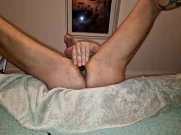 Bellebate Chaturbate stream image from December 17, 2024
