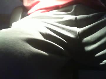 Beninoam75 Chaturbate stream image from December 17, 2024