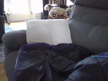 Bigcap27 Chaturbate stream image from December 17, 2024