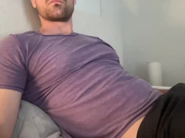 Bigcollegecock69690 Chaturbate stream image from December 17, 2024
