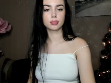 Black_Angelll_ Chaturbate stream image from December 17, 2024