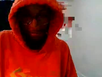 Chocolatinhermoso Chaturbate stream image from December 17, 2024