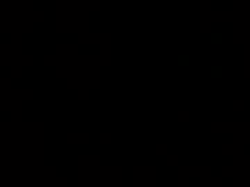 Circestinkz Chaturbate stream image from December 17, 2024
