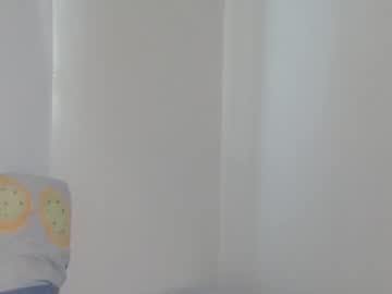 Cuddly_Twinkie Chaturbate stream image from December 17, 2024