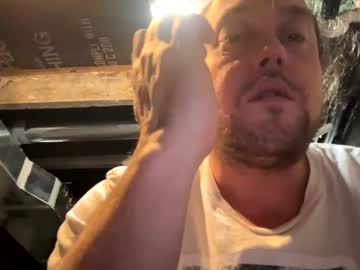 Cumfacialxxx Chaturbate stream image from December 17, 2024