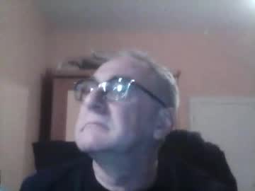 Dick185 Chaturbate stream image from December 17, 2024