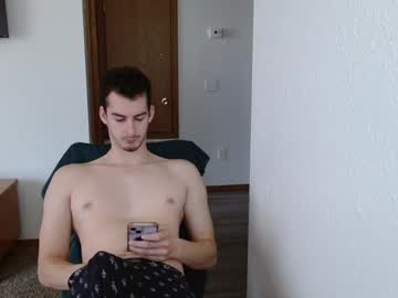 Dirk_Diggler_Dirk Chaturbate stream image from December 17, 2024