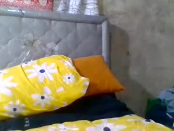 Ella38650 Chaturbate stream image from December 17, 2024