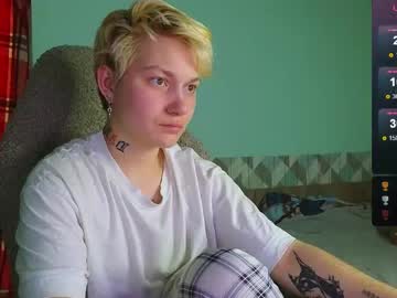 Esajukyy Chaturbate stream image from December 17, 2024