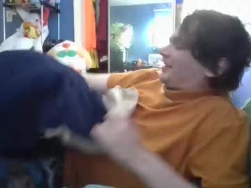 Fallengone Chaturbate stream image from December 17, 2024