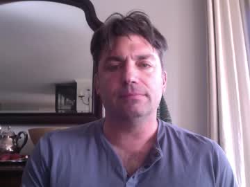 Forevergoing Chaturbate stream image from December 17, 2024