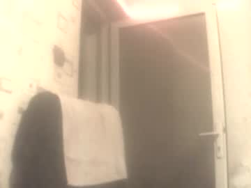 George84xxx Chaturbate stream image from December 17, 2024