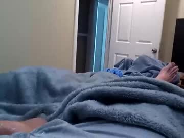Guyintie Chaturbate stream image from December 17, 2024