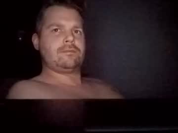 Habasulu Chaturbate stream image from December 17, 2024