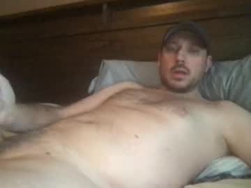 Jake651310 Chaturbate stream image from December 17, 2024