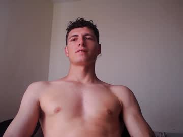 Jamesss____ Chaturbate stream image from December 17, 2024