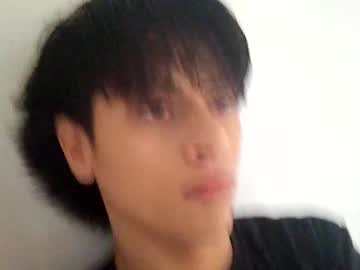 Jean_Dreams Chaturbate stream image from December 17, 2024