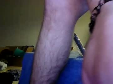 Jeress132 Chaturbate stream image from December 17, 2024